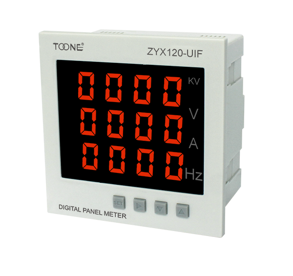 ZYX120-UIF.png