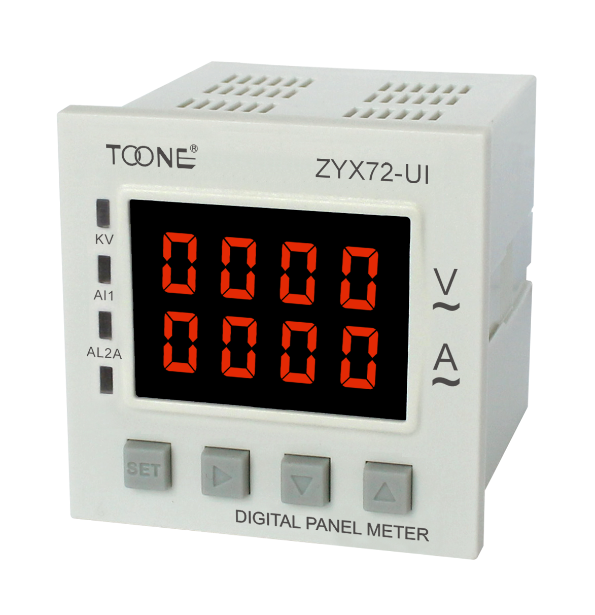 ZYX72-UI.png