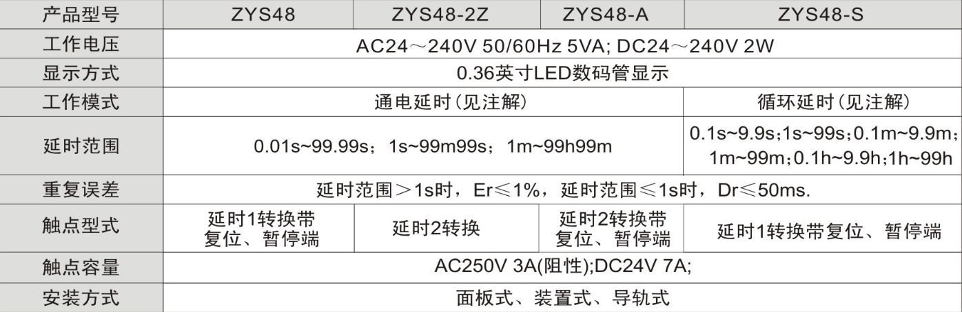 1(20).png