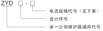 1(26).png