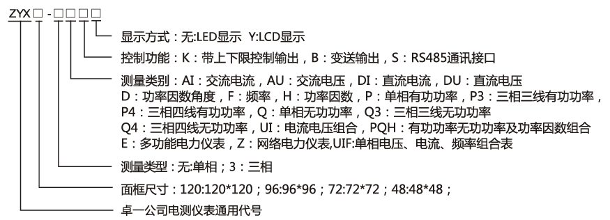 1(32).png