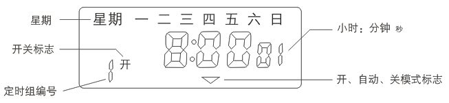 2(11).png