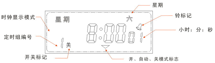 2(20).png
