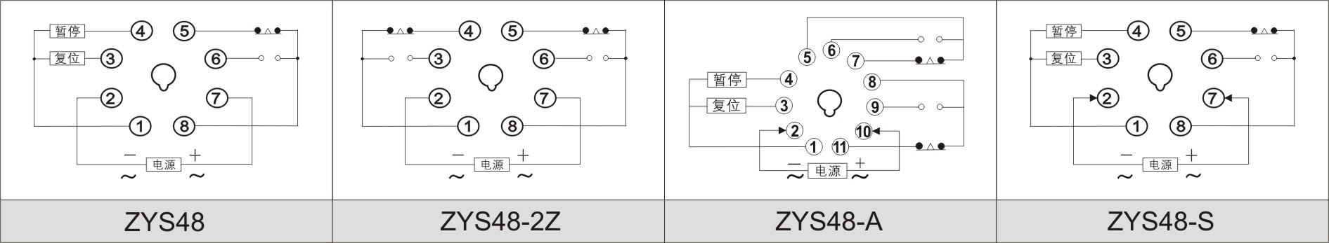 2(22).png