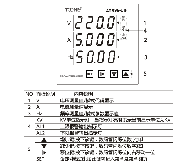 2(32).png