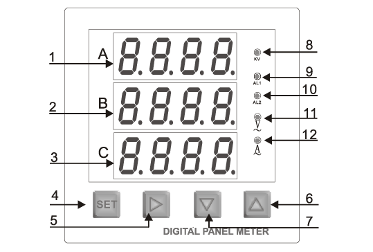 2(34).png