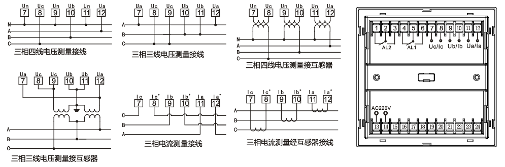 765053367345363566426d7163334c3842655a796b673d3d.png