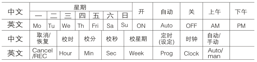 3(17).png