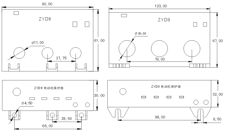 3(24).png