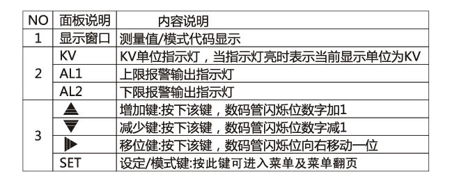 7a516157476670677a434432595342555a42772b62513d3d.png