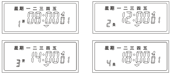 4(17).png