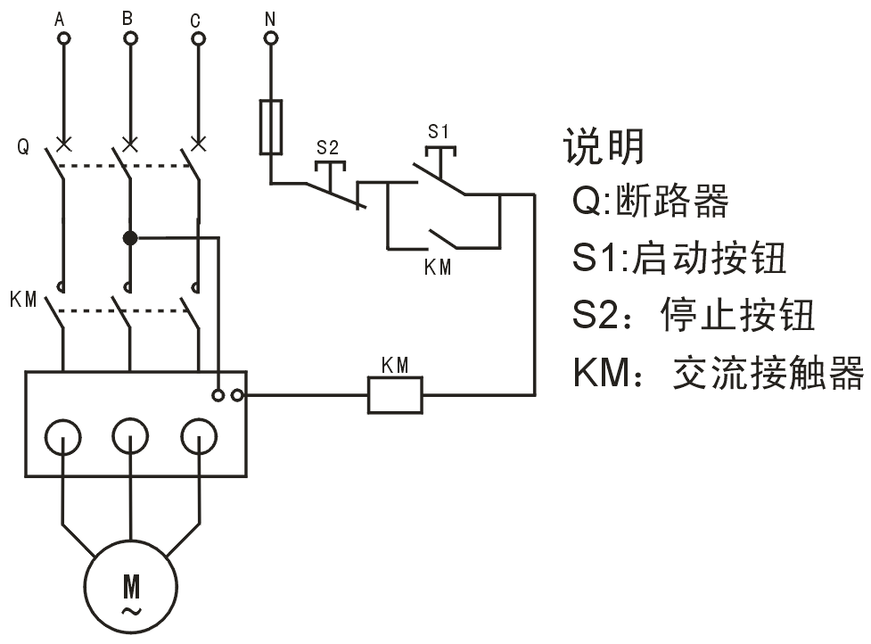 4(23).png
