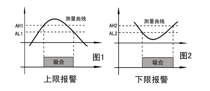 516e6358564e3065726d34336d776d642f58354462773d3d.png
