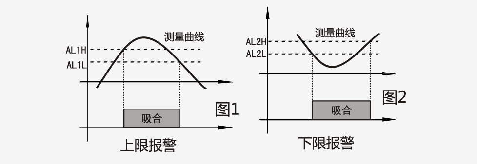 4(30).png