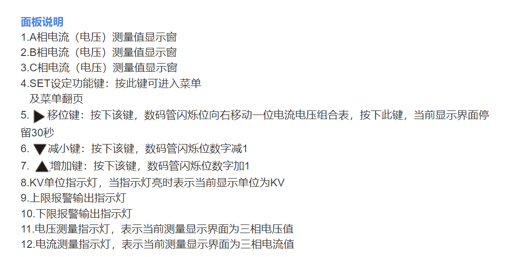 46d83cb1355c4f5e9254a381d9e100e0.png