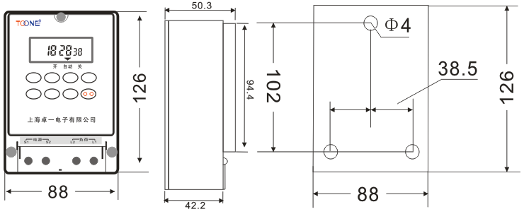 5(19).png