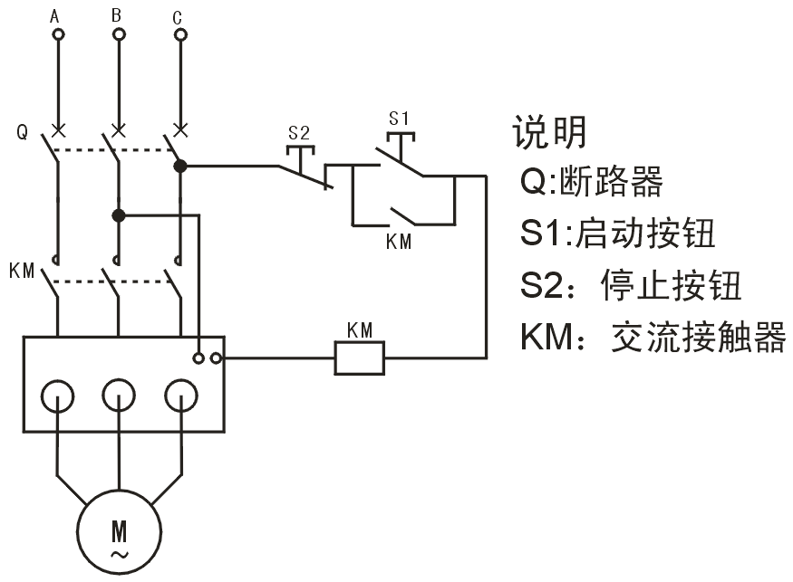 5(22).png