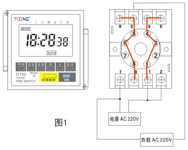 8(12).png