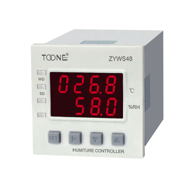 ZYWS48 72數(shù)顯式溫濕度控制器.png