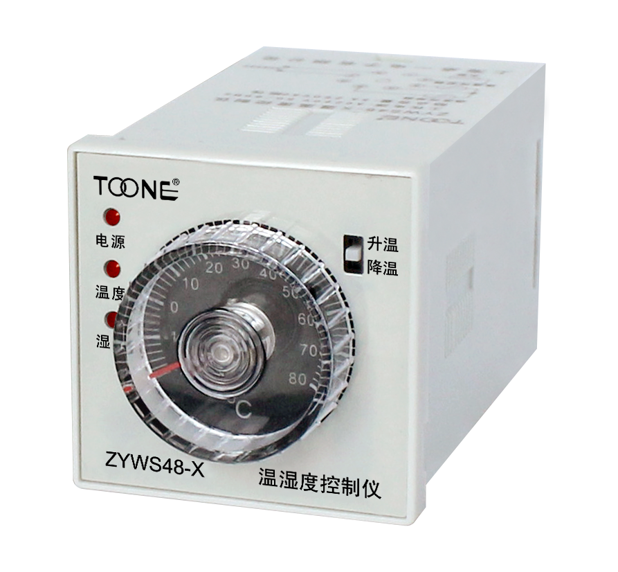 ZYWS48-X 2X旋鈕式溫濕度控制器.png