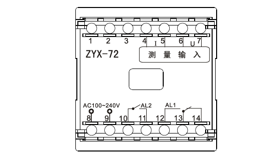 ZYX72-2.png