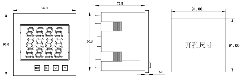 74386a7a703268705831573269554d724634717646773d3d.png