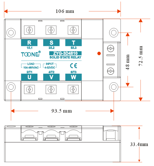 三相固態(tài)繼電器-4.png