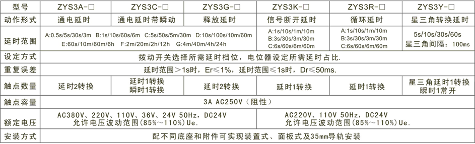 聯(lián)軸器2.png