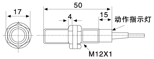 E12S光電開關(guān)1.png