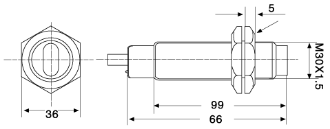 E30S光電開關(guān)1.png