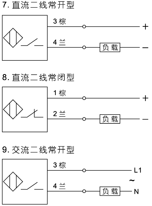 E50S-R光電開(kāi)關(guān)10.png