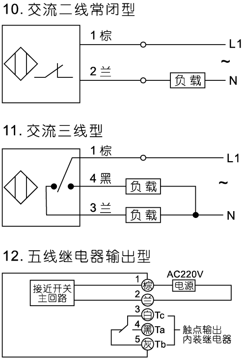 E50S-R光電開(kāi)關(guān)11.png