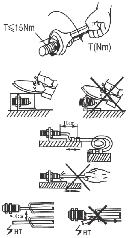E50S-R光電開(kāi)關(guān)7.png