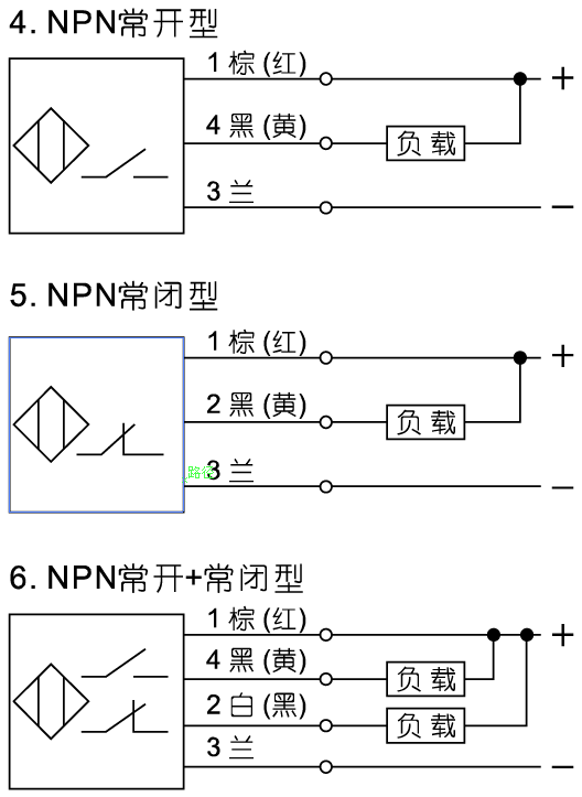 E50S-R光電開(kāi)關(guān)9.png