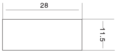 JB16S接近開(kāi)關(guān)1(1).png