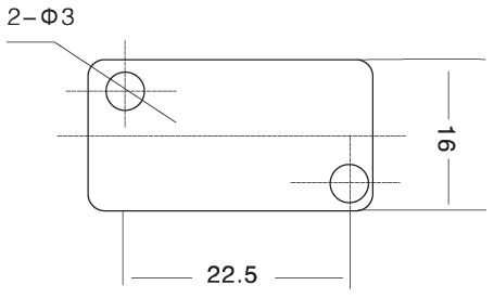 JB16S接近開(kāi)關(guān)2(1).png