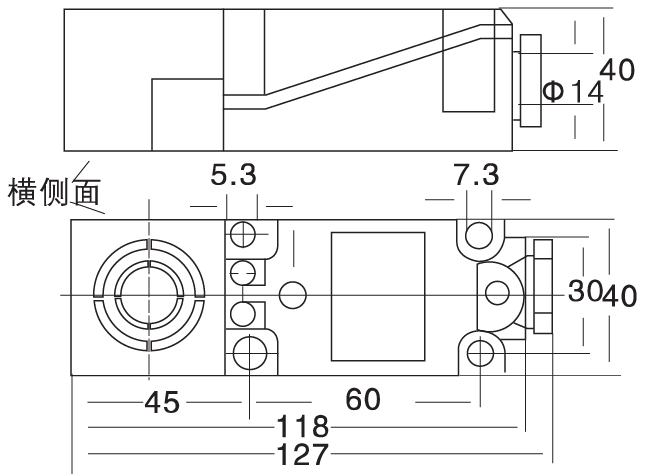 JB20S接近開關(guān)1.png
