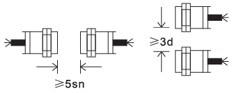 JB20S接近開(kāi)關(guān)11(1).png
