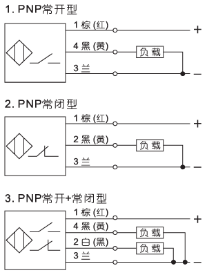 JB20S接近開(kāi)關(guān)13(1).png