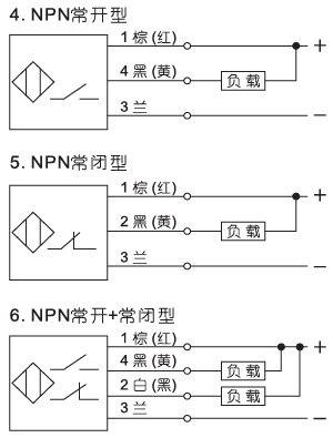 JB20S接近開(kāi)關(guān)14(1).png