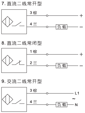 JB20S接近開(kāi)關(guān)15(1).png