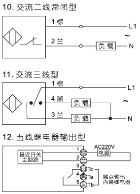 JB20S接近開(kāi)關(guān)16(1).png