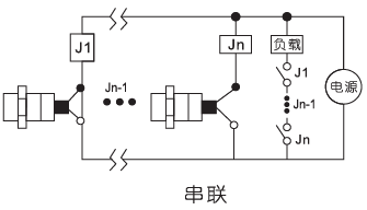 JB20S接近開(kāi)關(guān)17(1).png