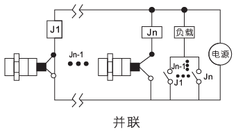 JB20S接近開(kāi)關(guān)18(1).png