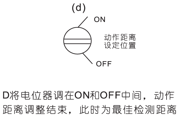 JB20S接近開關(guān)8(2).png