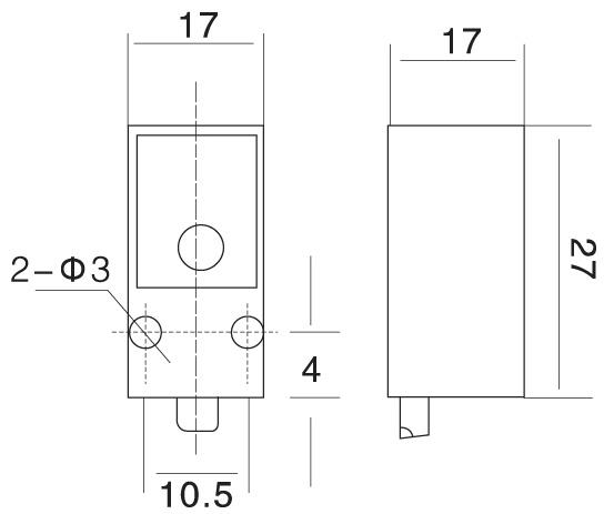JB2S接近開關(guān)2.png