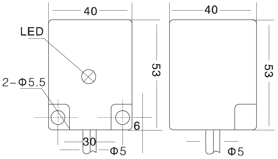 JB8S接近開關(guān)1(1).png