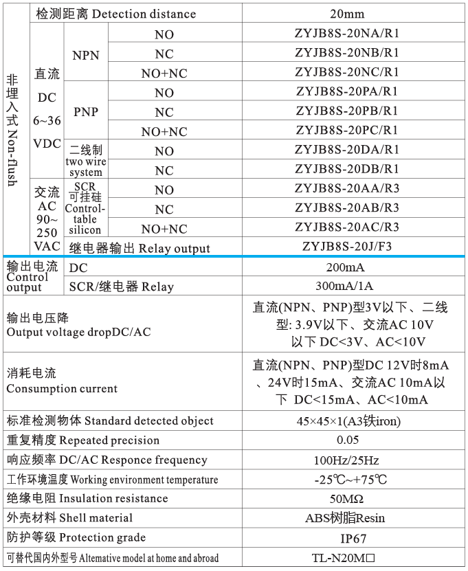 JB8S接近開關(guān)2.png