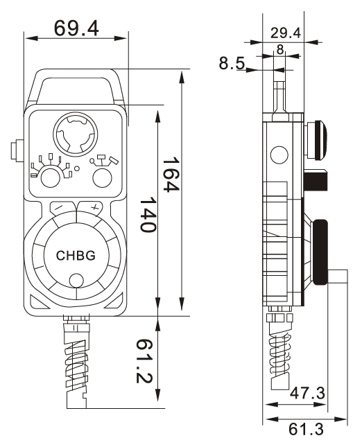 SCH系列編碼器2.png
