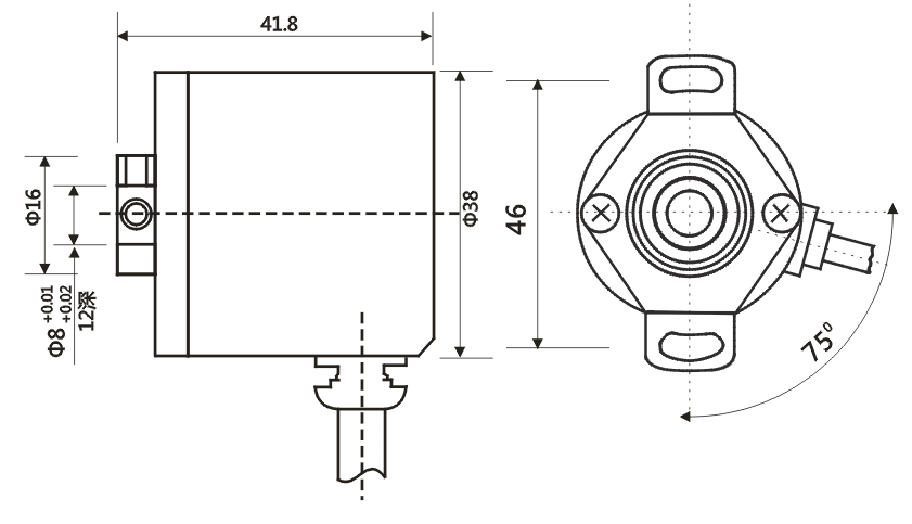 ZBP3808系列編碼器6.png